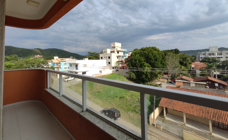 Apartamento - Venda, Bombas, Bombinhas, SC