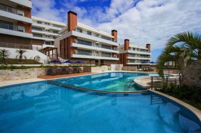Apartamento - Venda, Bombinhas, SC