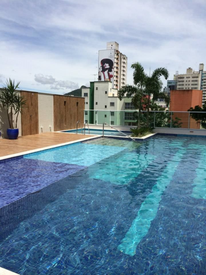 Apartamento - Venda, Centro, Balneário Camboriú, SC