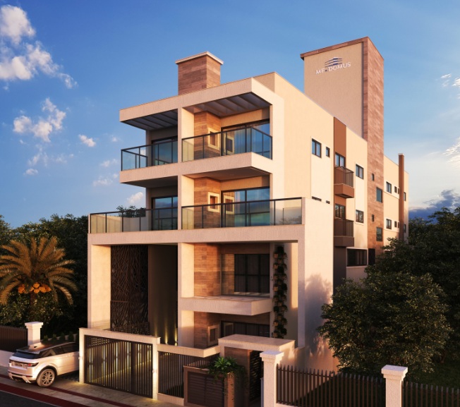 Apartamento - Venda, Bombinhas, SC