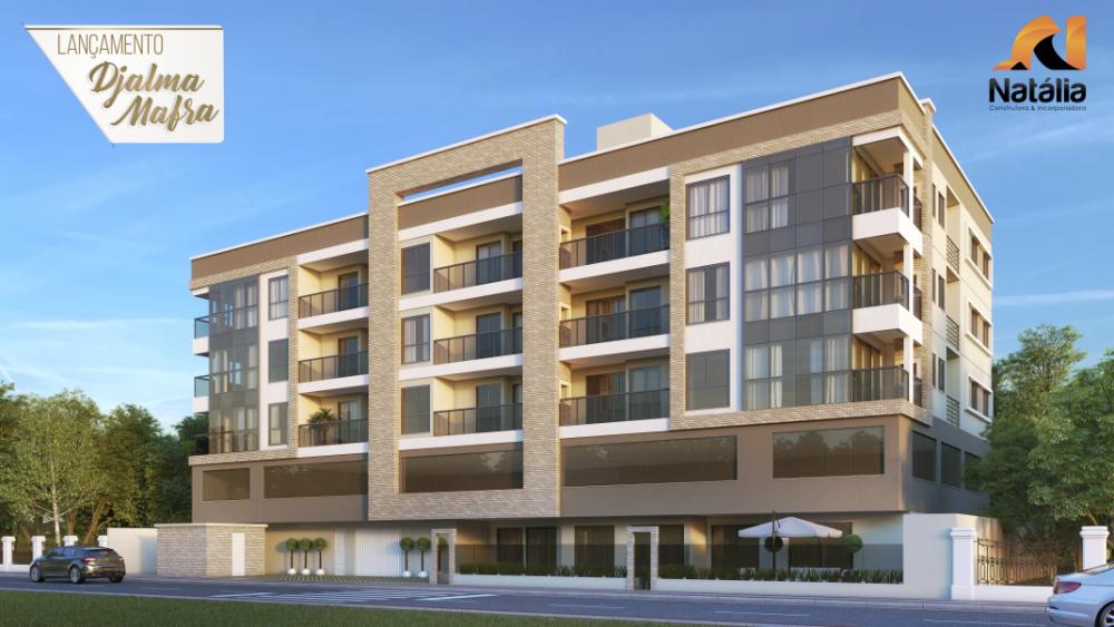 Apartamento - Venda, Centro, Bombinhas, SC