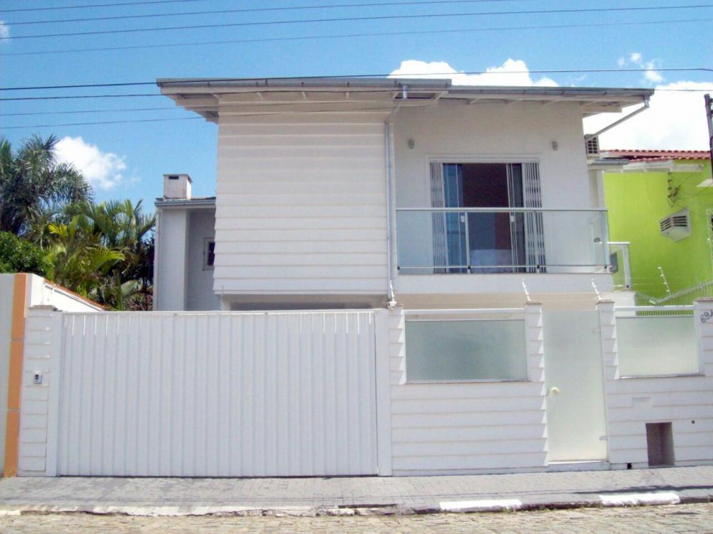 Casa - Venda, Centro, Balneário Camboriú, SC