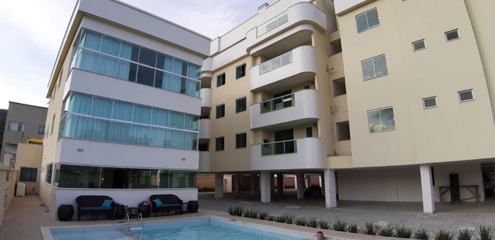 Apartamento - Venda, BOMBINHAS, SC