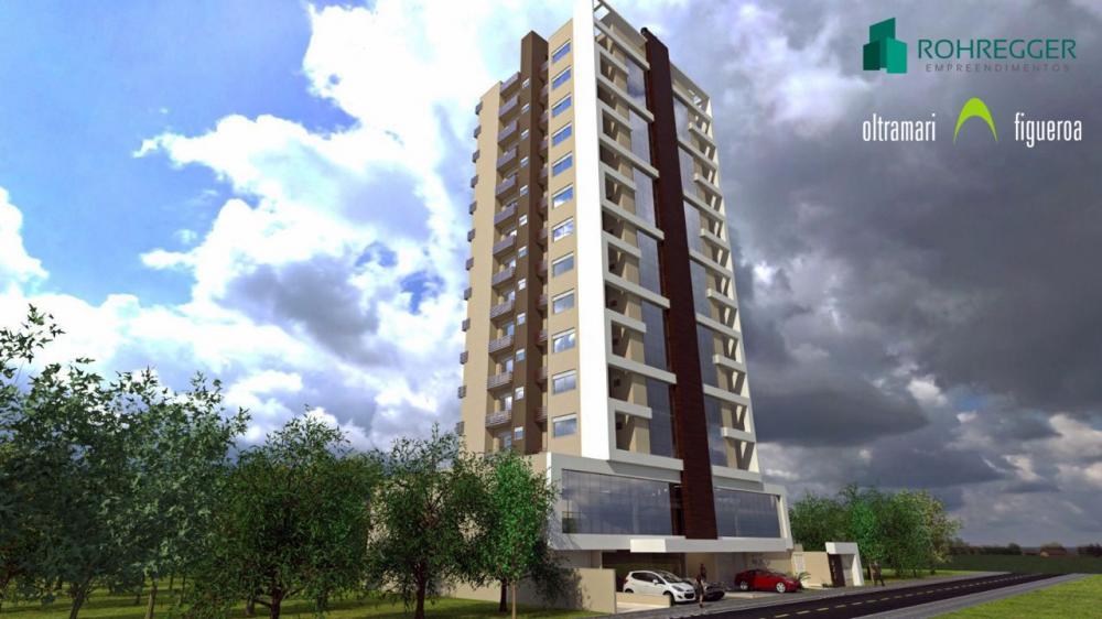 Apartamento - Venda