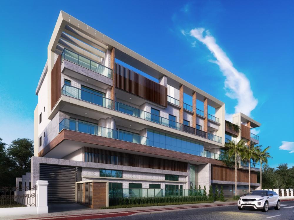 Apartamento - Venda, Centro, Bombinhas, SC