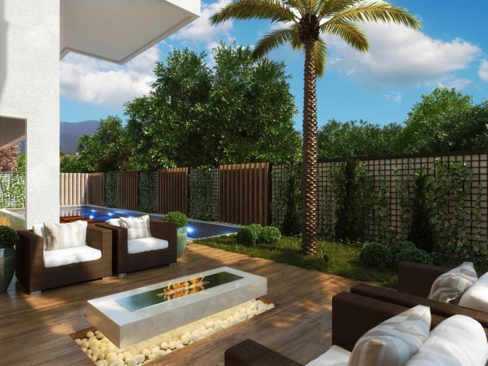 Apartamento duplex - Venda, Bombas, Bombinhas, SC