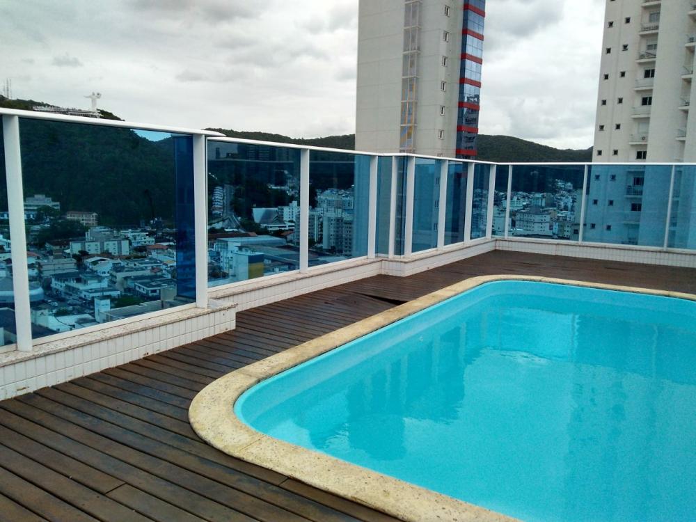 Apartamento duplex - Venda, Centro, Balneário Camboriú, SC