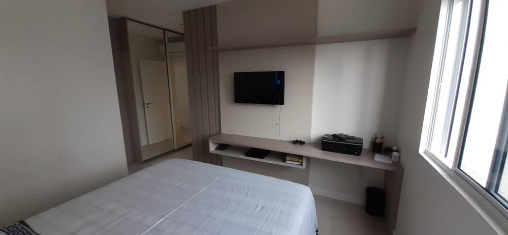 Apartamento - Venda, Centro, Balneário Camboriú, SC