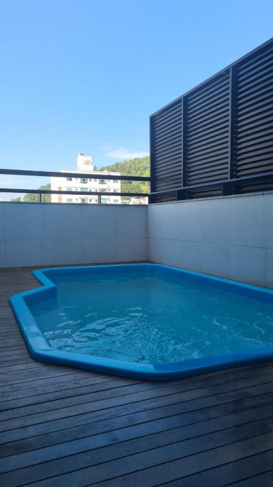 Apartamento - Venda, Nações, Balneário Camboriú, SC