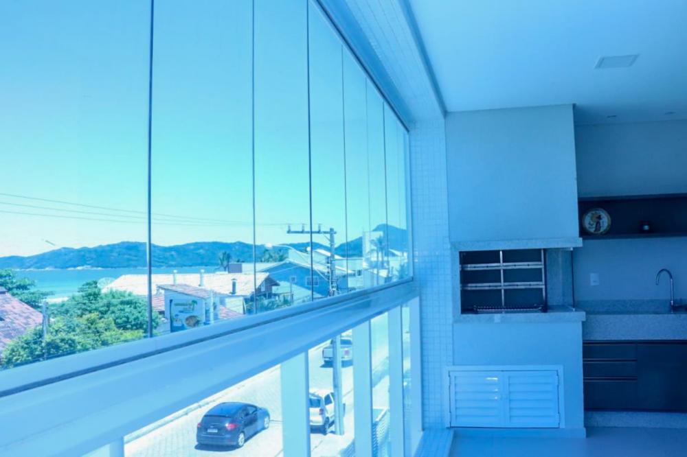 Apartamento com vista para o Mar - Venda, Mariscal, Bombinhas, SC