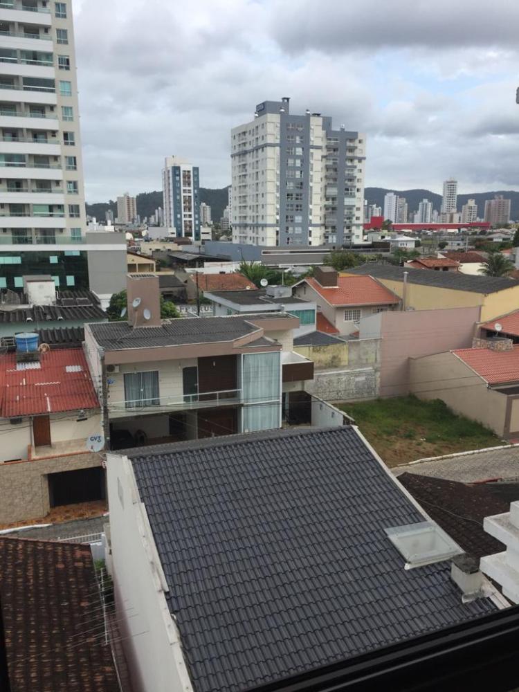 Apartamento - Venda, SÃO JOÃO, ITAJAI, SC