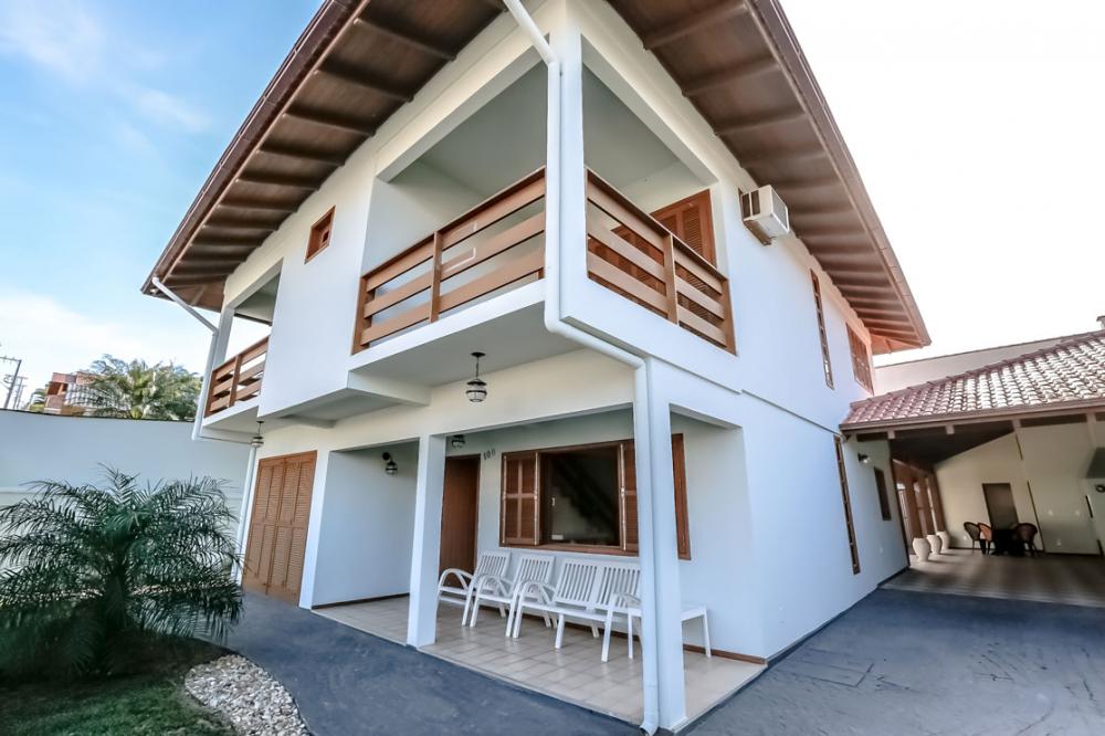 Casa - Venda