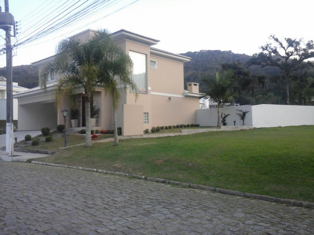 Casa em condomínio - Venda, Ariribá, Balneário Camboriú, SC