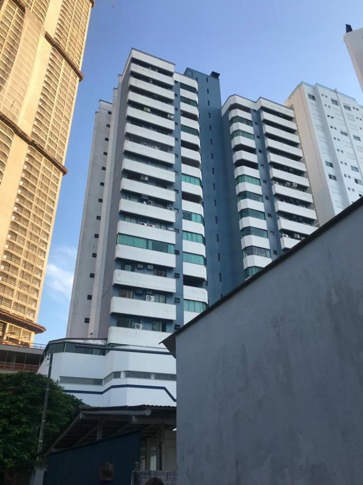 Apartamento - Venda, Centro, Balneário Camboriú, SC