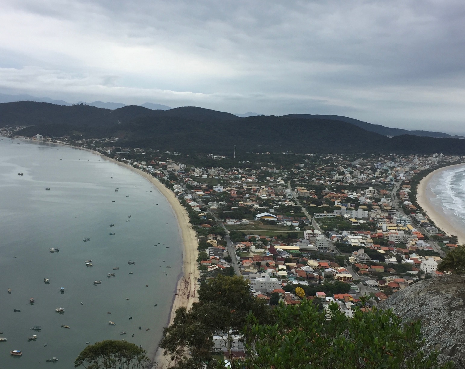 Casa - Venda, Morrinhos, Bombinhas, SC