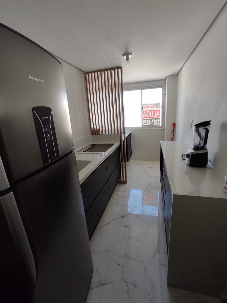 Apartamento - Venda, Rio Pequeno, Camboriú, SC