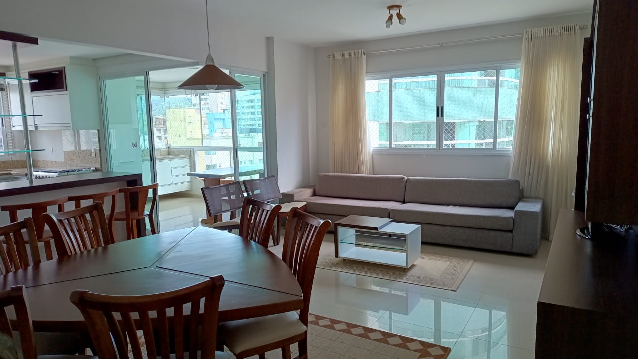 Apartamento - Venda, Centro, Balneário Camboriú, SC