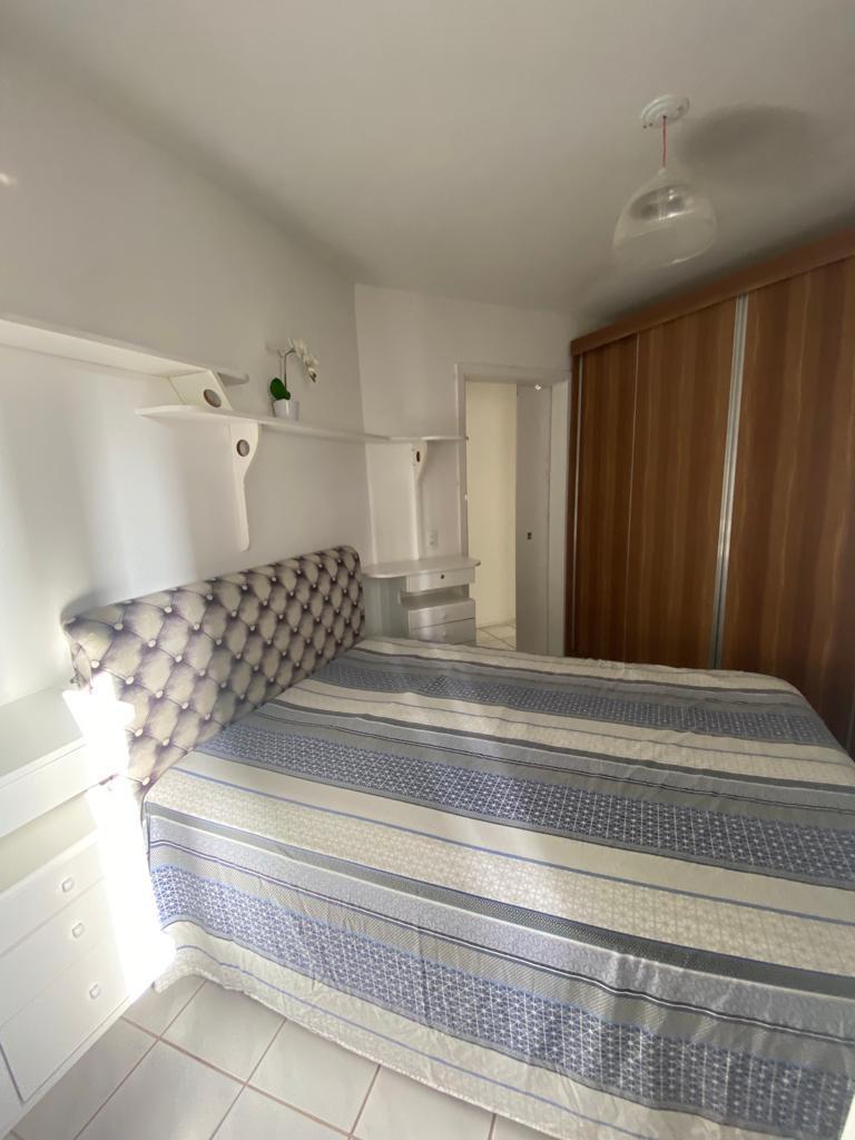 APARTAMENTO NA BARRA NORTE PRÓXIMO A RODA GIGANTE PARA INVESTIR!