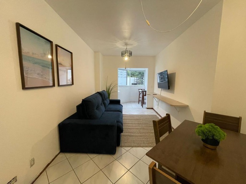 Apartamento - Venda, Pioneiros, Balneário Camboriú, SC