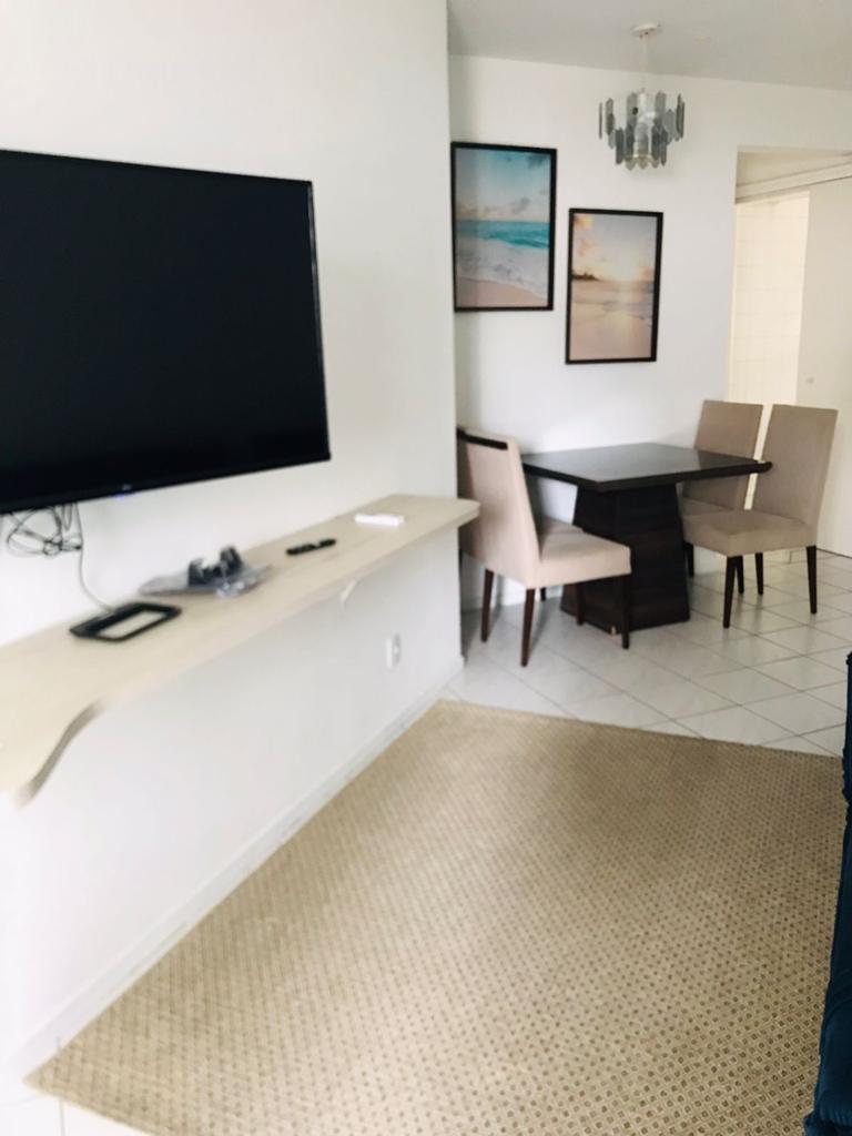 APARTAMENTO NA BARRA NORTE PRÓXIMO A RODA GIGANTE PARA INVESTIR!
