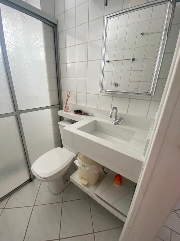 APARTAMENTO NA BARRA NORTE PRÓXIMO A RODA GIGANTE PARA INVESTIR!