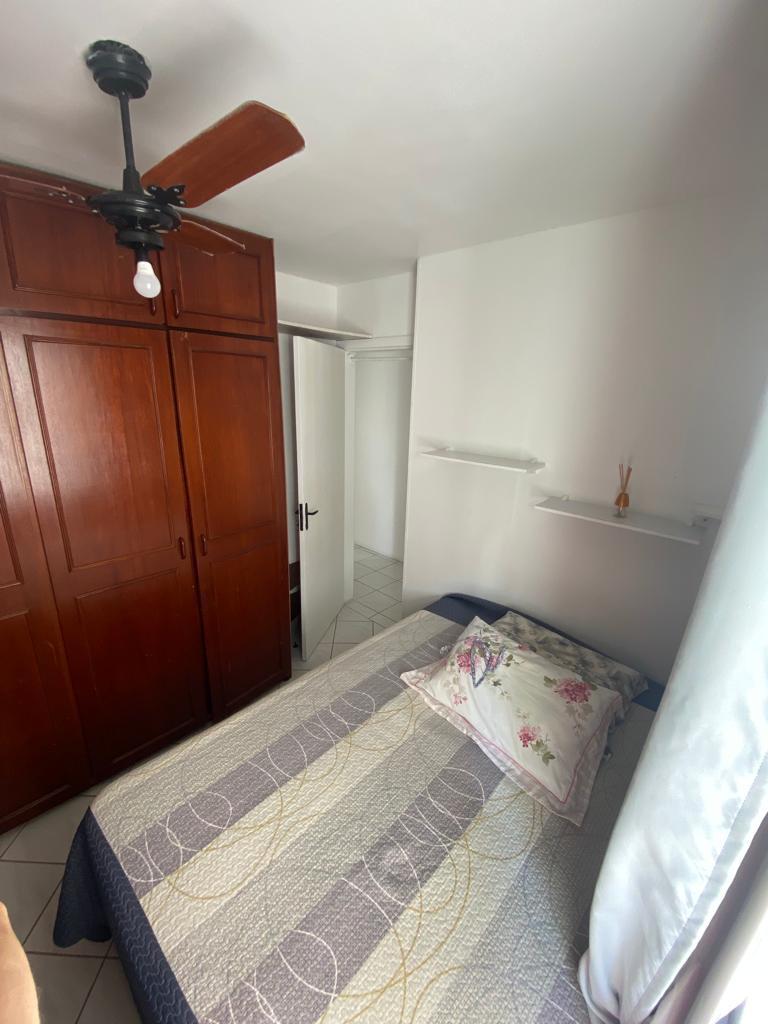 APARTAMENTO NA BARRA NORTE PRÓXIMO A RODA GIGANTE PARA INVESTIR!