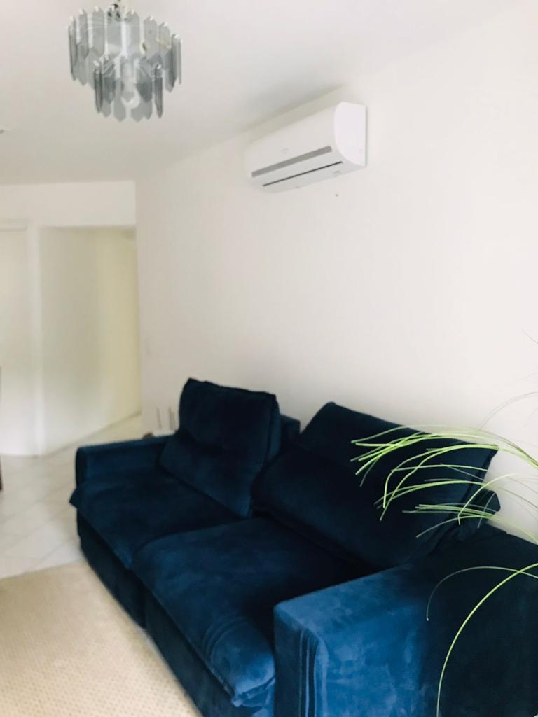 APARTAMENTO NA BARRA NORTE PRÓXIMO A RODA GIGANTE PARA INVESTIR!