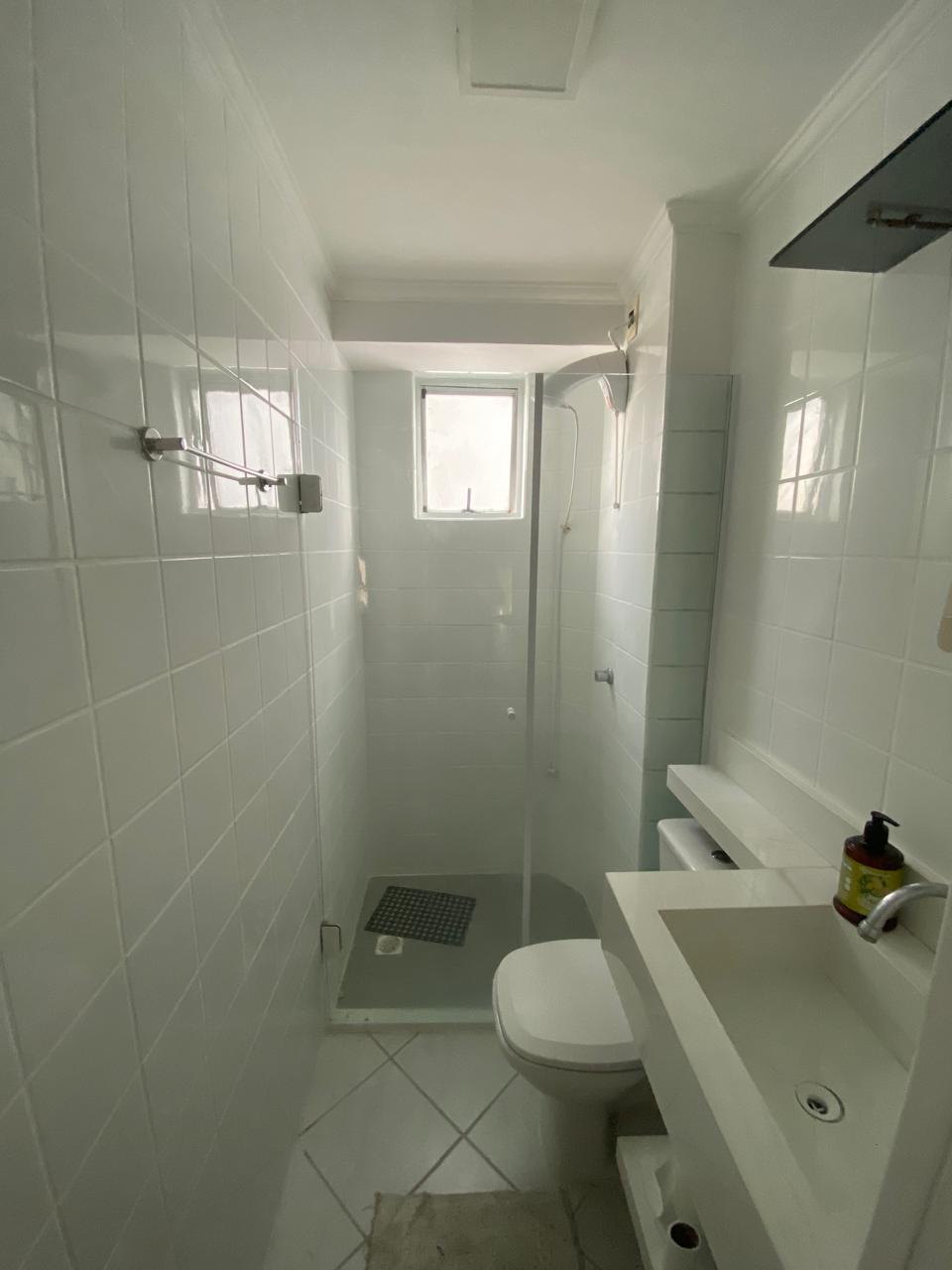 APARTAMENTO NA BARRA NORTE PRÓXIMO A RODA GIGANTE PARA INVESTIR!