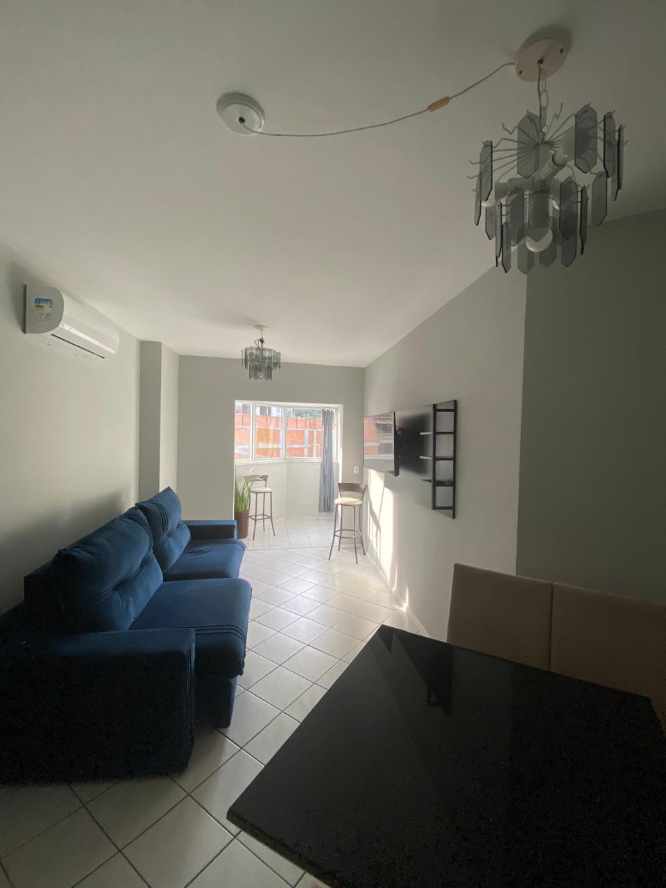 APARTAMENTO NA BARRA NORTE PRÓXIMO A RODA GIGANTE PARA INVESTIR!