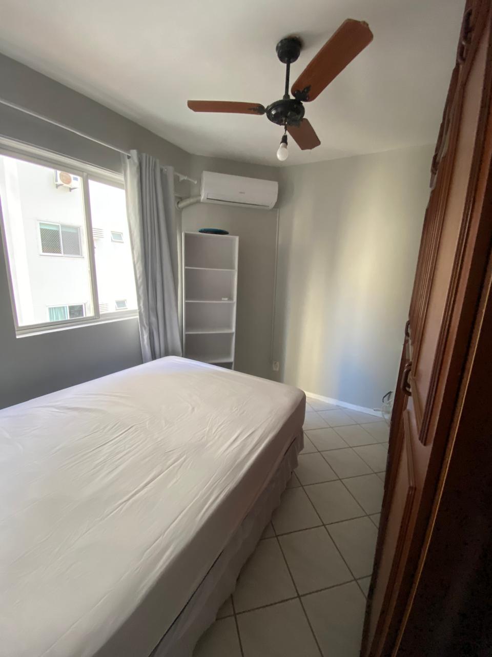 APARTAMENTO NA BARRA NORTE PRÓXIMO A RODA GIGANTE PARA INVESTIR!