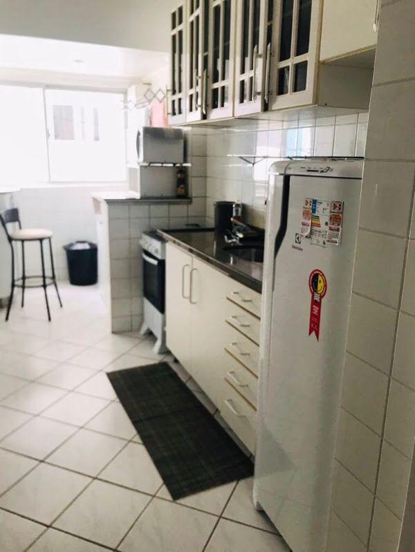 APARTAMENTO NA BARRA NORTE PRÓXIMO A RODA GIGANTE PARA INVESTIR!
