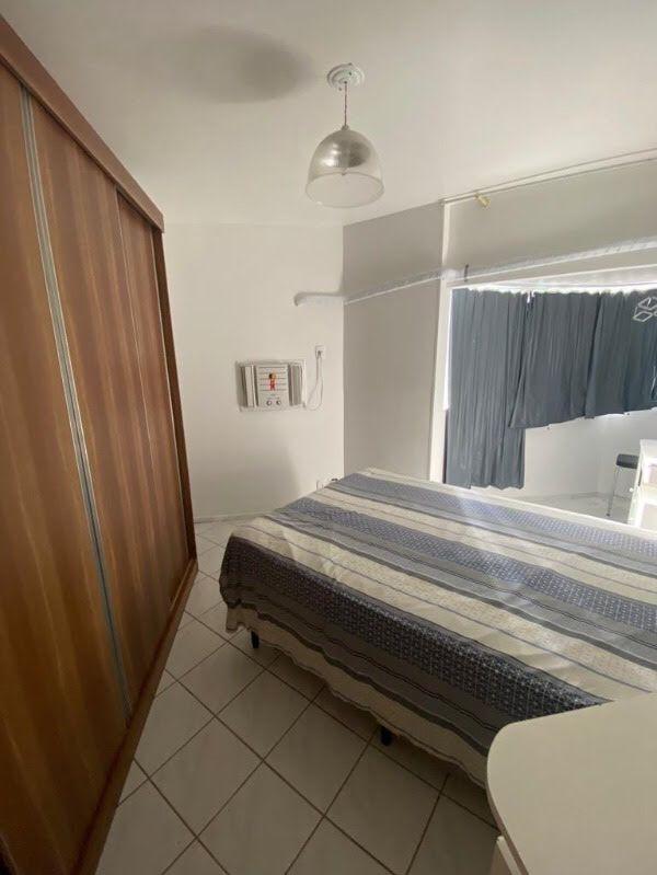APARTAMENTO NA BARRA NORTE PRÓXIMO A RODA GIGANTE PARA INVESTIR!