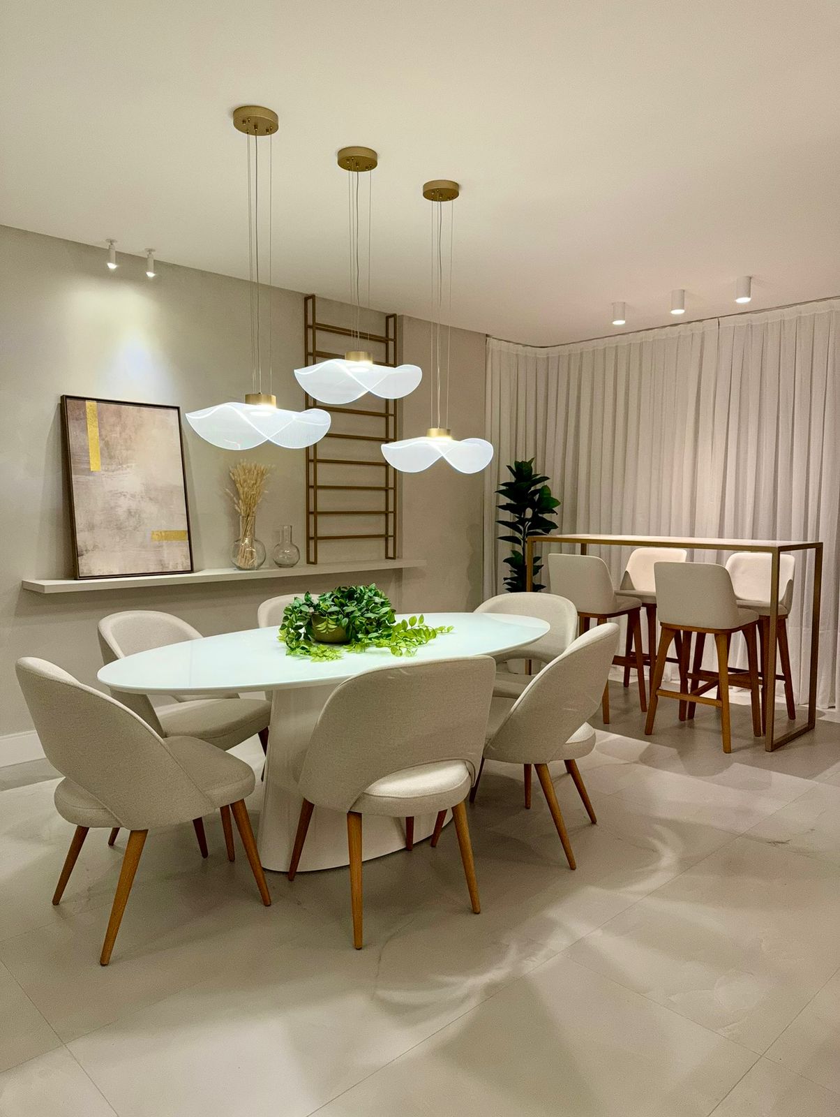 Apartamento - Venda, Pioneiros, Balneário Camboriú, SC