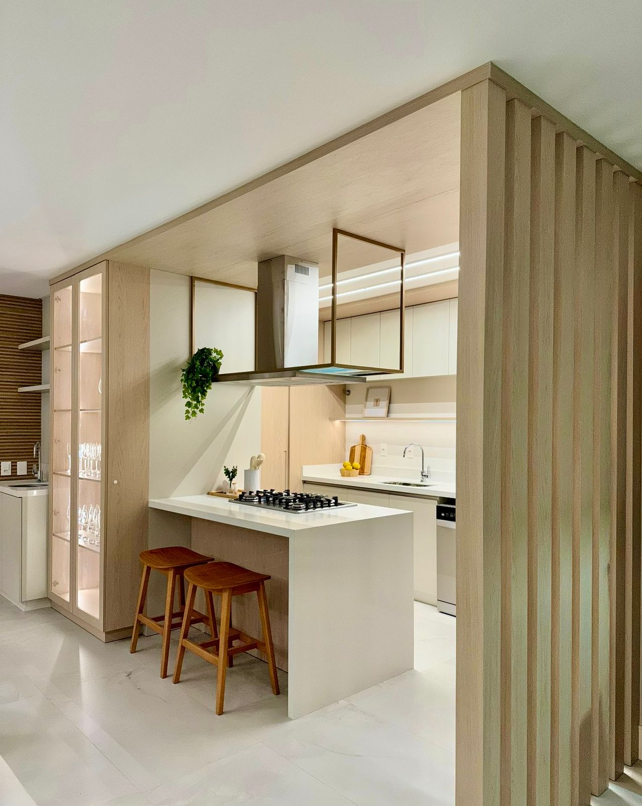 APARTAMENTO NOVO NUNCA HABITADO PARA VENDA EM PRÉDIO NOVO COM LAZER COMPLETO