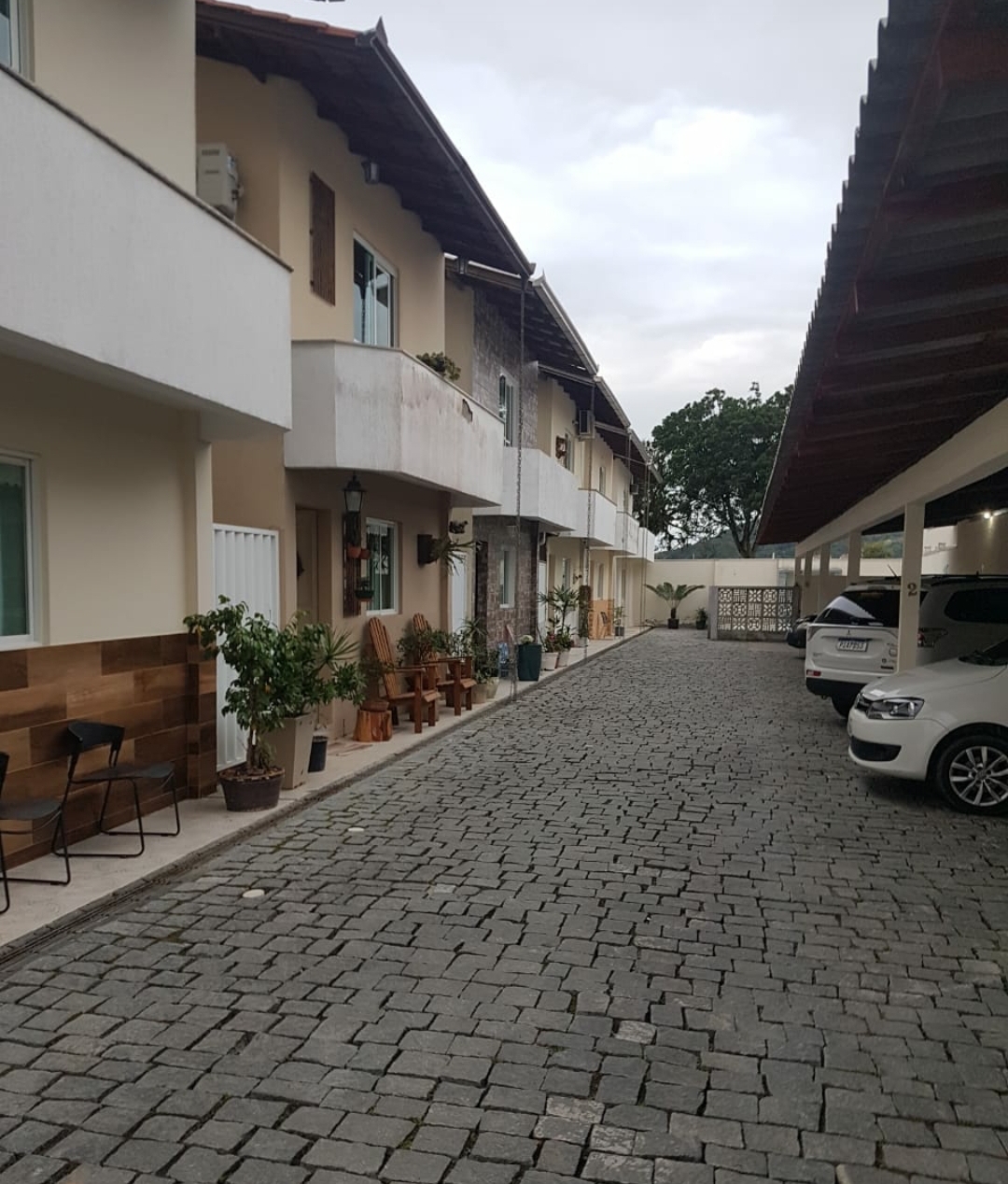 Sobrado - Venda, Centro, Camboriú, SC