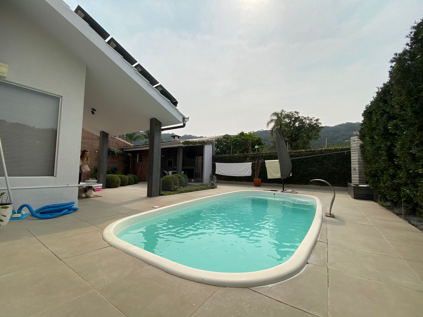 Casa duplex - Venda, Nova Esperança, Balneário Camboriú, SC