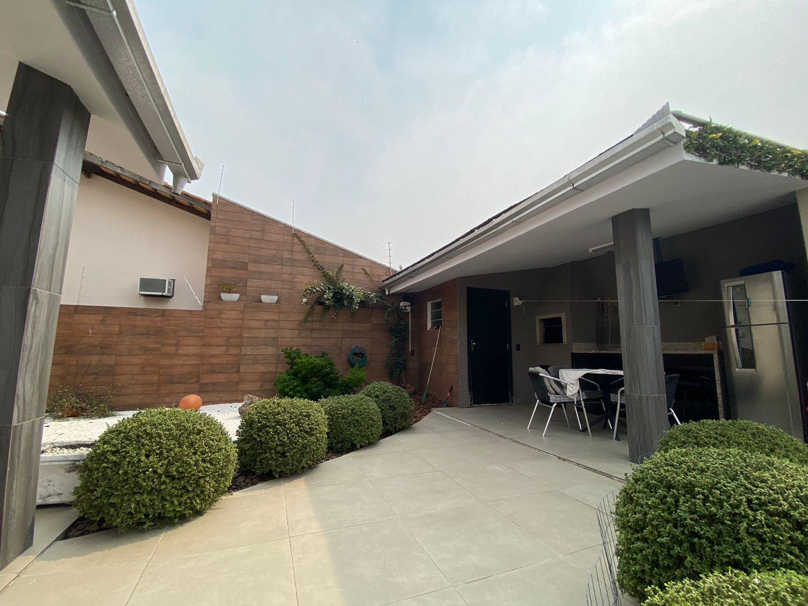 CASA DUPLEX A VENDA NA MELHOR REGIÃO DA NOVA ESPERANÇA