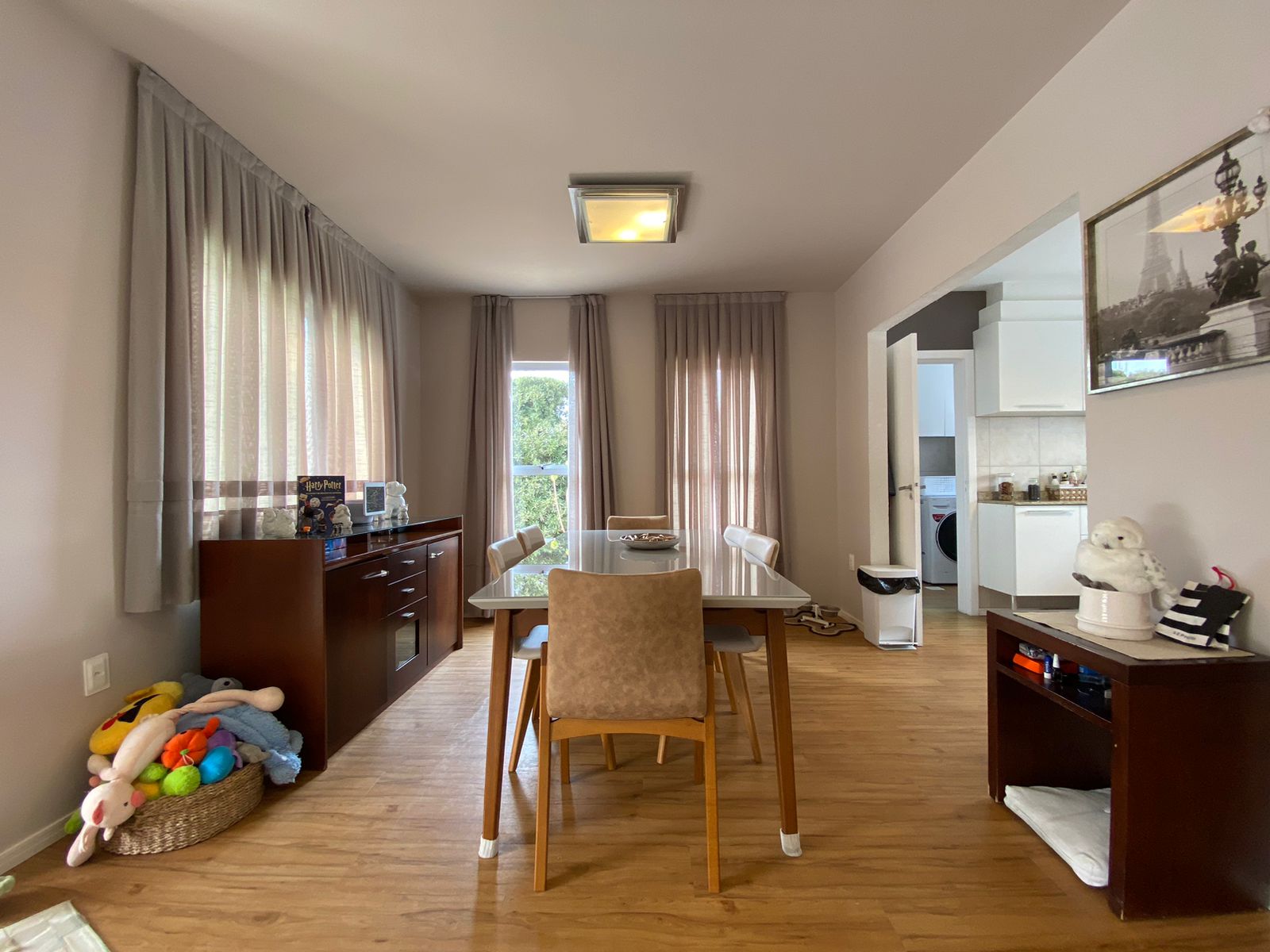 CASA DUPLEX A VENDA NA MELHOR REGIÃO DA NOVA ESPERANÇA