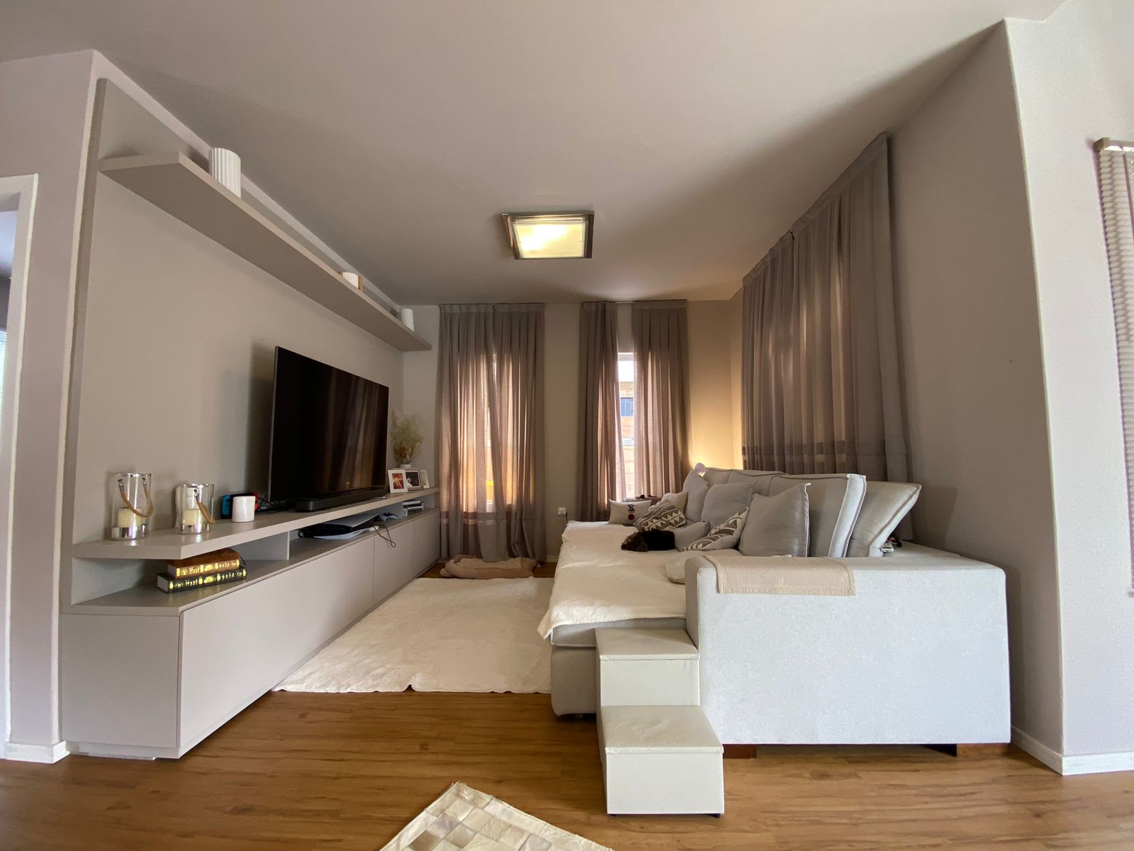 CASA DUPLEX A VENDA NA MELHOR REGIÃO DA NOVA ESPERANÇA