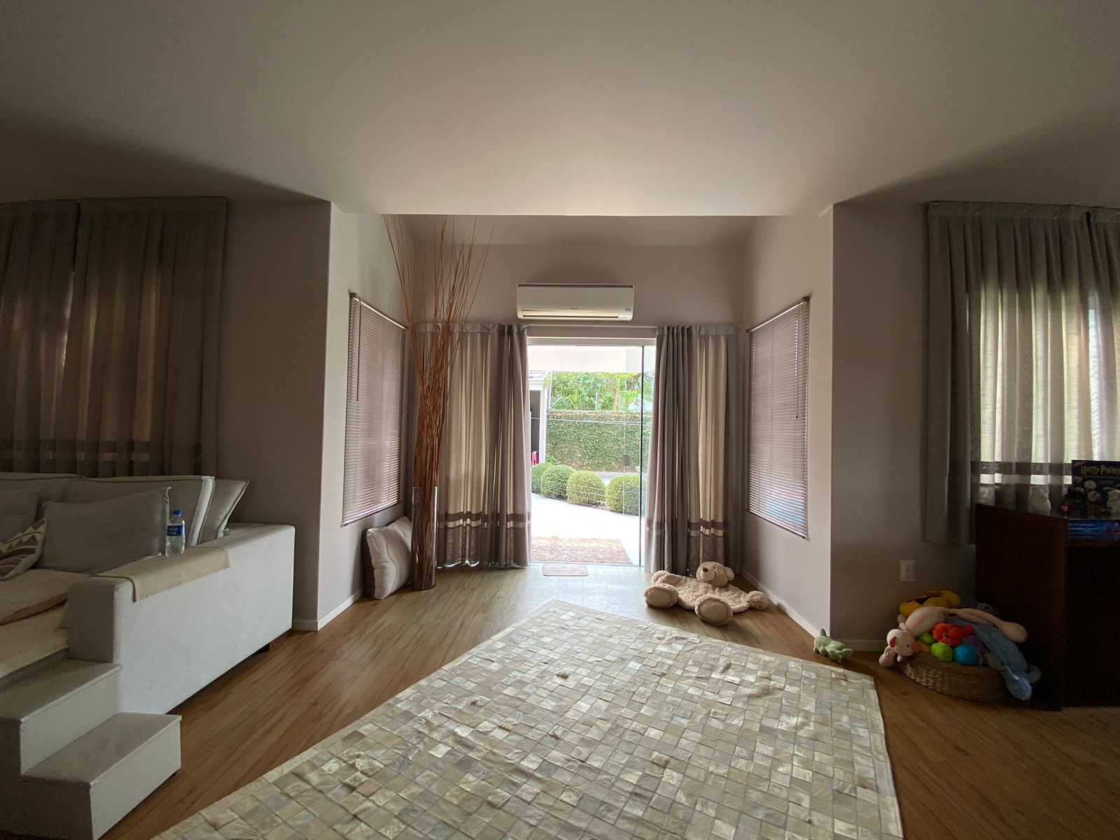 CASA DUPLEX A VENDA NA MELHOR REGIÃO DA NOVA ESPERANÇA
