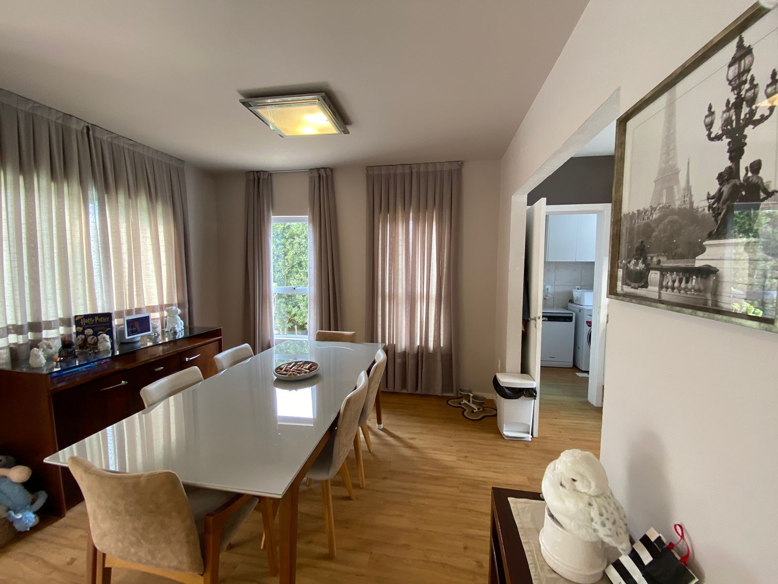 CASA DUPLEX A VENDA NA MELHOR REGIÃO DA NOVA ESPERANÇA