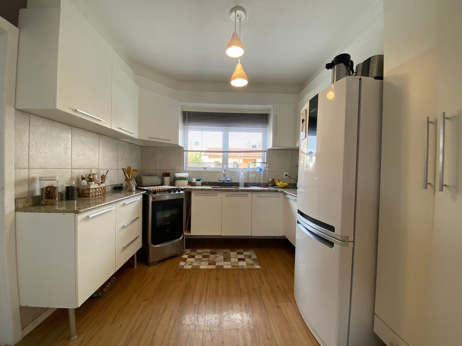 CASA DUPLEX A VENDA NA MELHOR REGIÃO DA NOVA ESPERANÇA