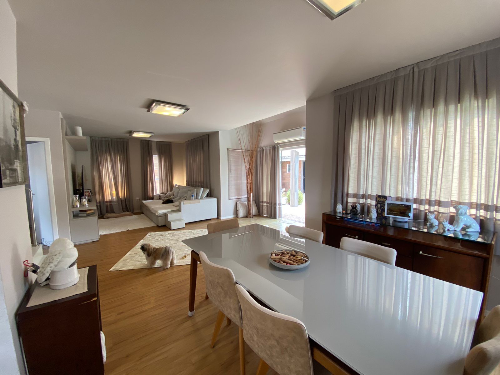 CASA DUPLEX A VENDA NA MELHOR REGIÃO DA NOVA ESPERANÇA