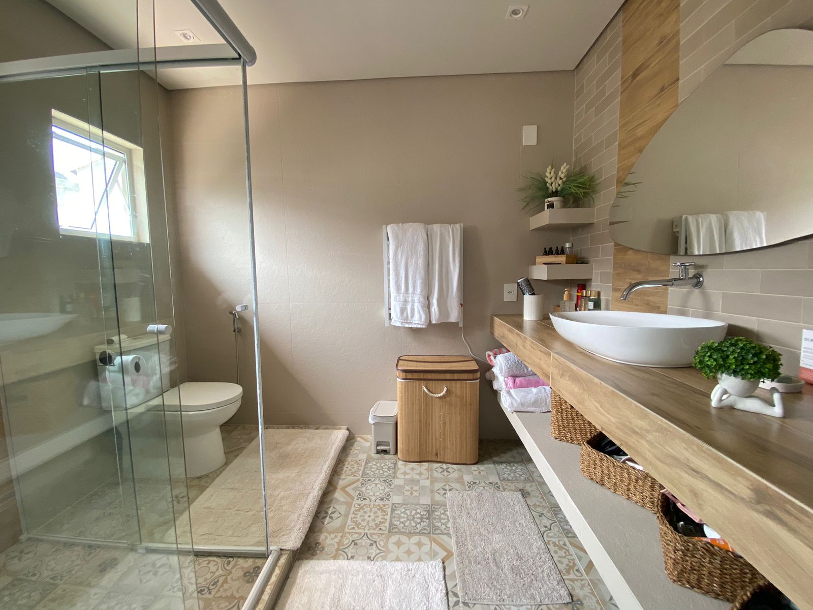 CASA DUPLEX A VENDA NA MELHOR REGIÃO DA NOVA ESPERANÇA