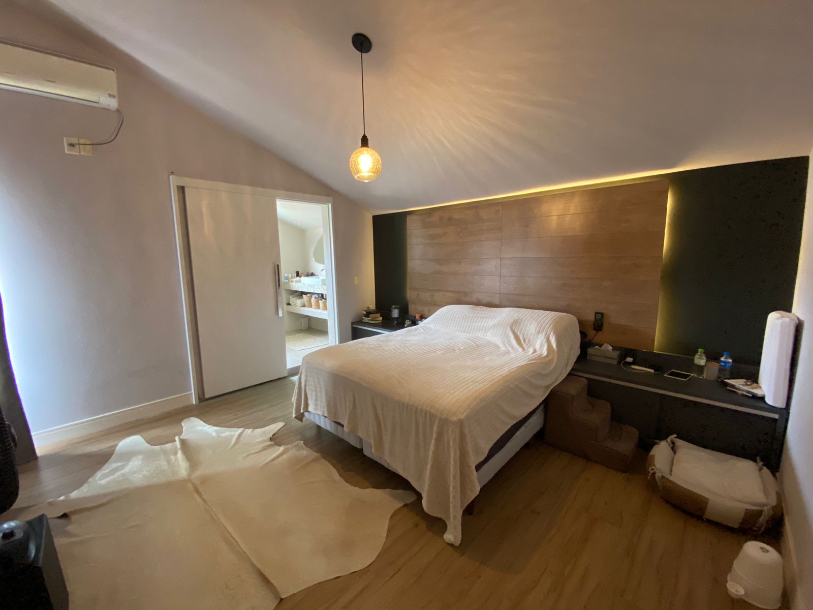 CASA DUPLEX A VENDA NA MELHOR REGIÃO DA NOVA ESPERANÇA