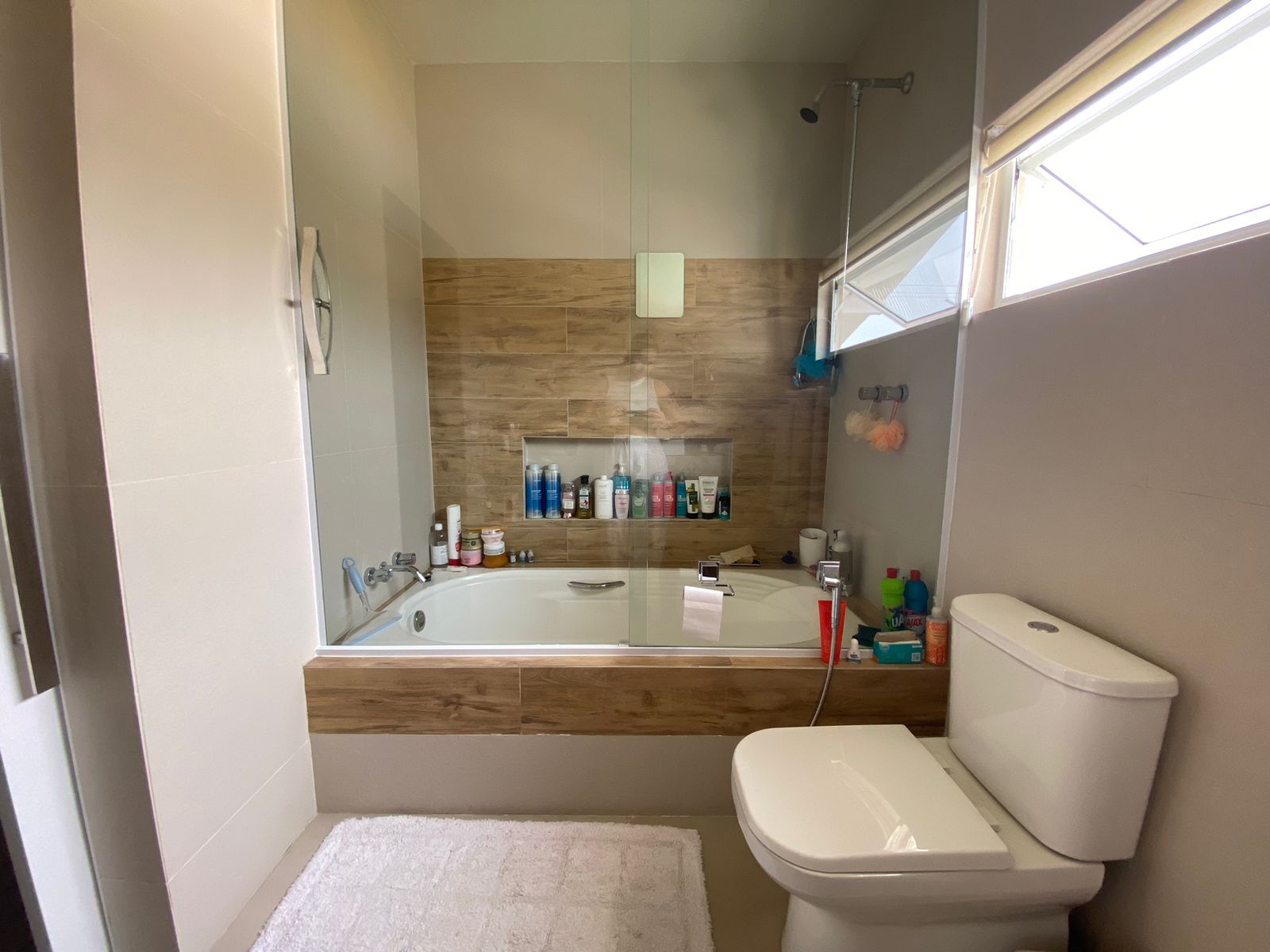 CASA DUPLEX A VENDA NA MELHOR REGIÃO DA NOVA ESPERANÇA