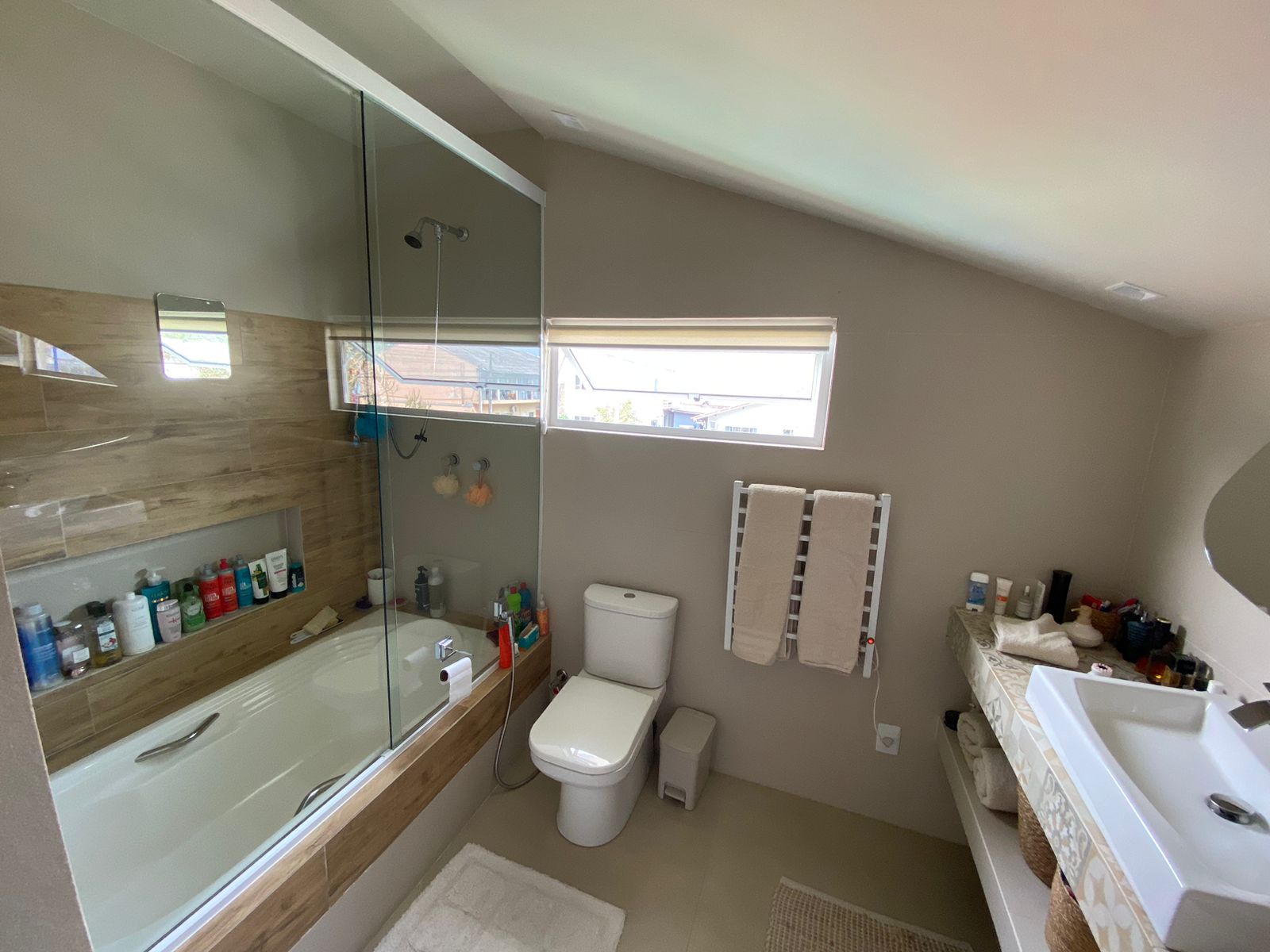 CASA DUPLEX A VENDA NA MELHOR REGIÃO DA NOVA ESPERANÇA