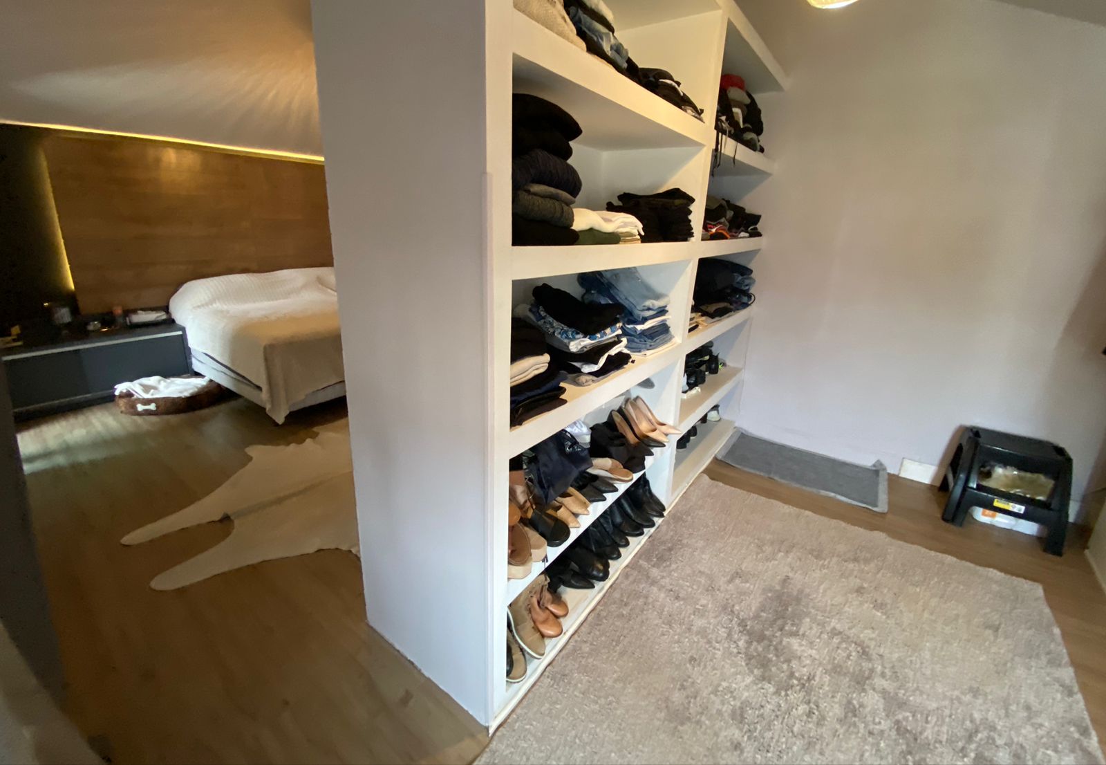 CASA DUPLEX A VENDA NA MELHOR REGIÃO DA NOVA ESPERANÇA