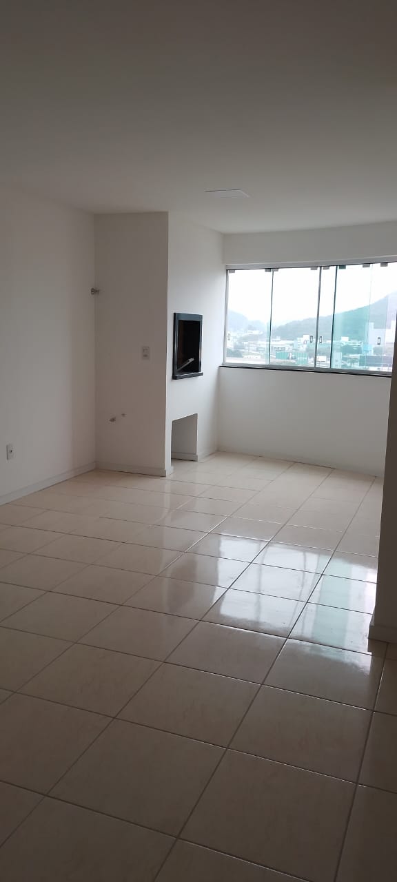Apartamento - Locação, Tabuleiro, Camboriú, SC