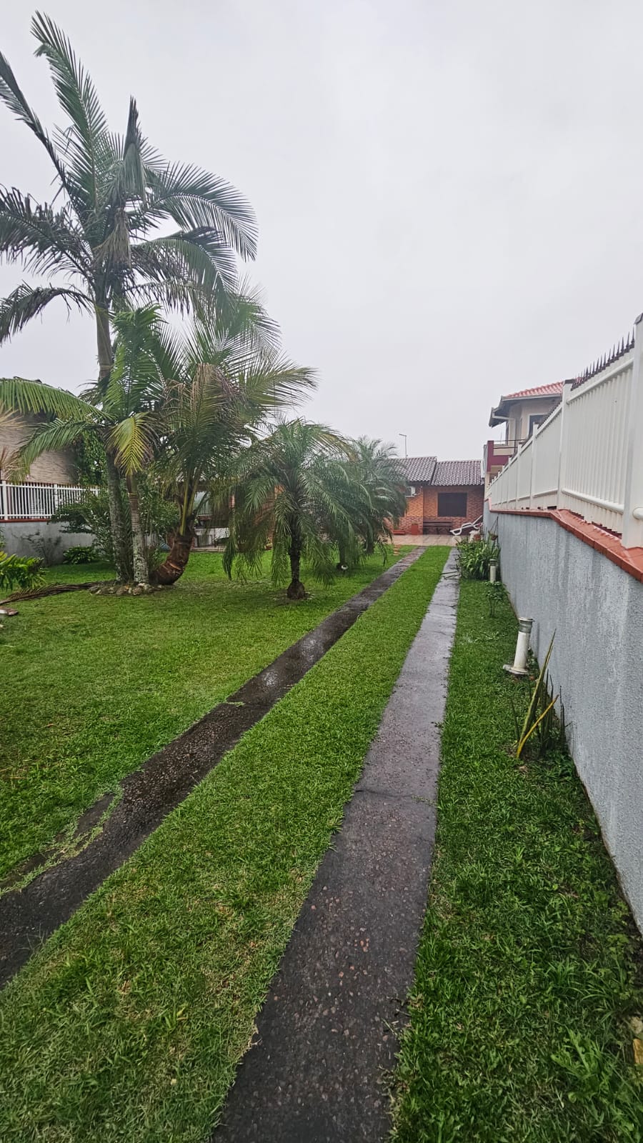 Vende-se: Casa de Praia em Itapoá/SC!